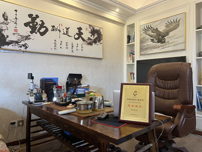 敖汉旗取证公司介绍老婆有外遇应该怎么取证