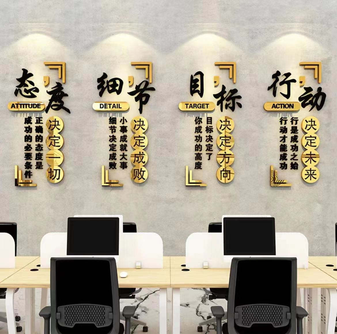 敖汉旗寻人找人