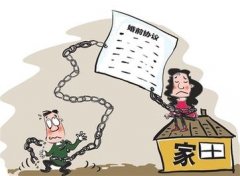 敖汉旗婚姻调查取证中要注意什么问题呢