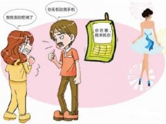 敖汉旗福尔摩斯私家侦探介绍出轨的细节