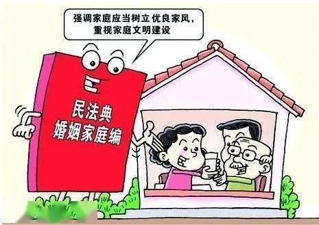 敖汉旗私家调查公司，婚外情取证妙招